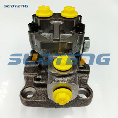 318-6357 3186357 Kraftstoffförderpumpe für Motor C7 C9