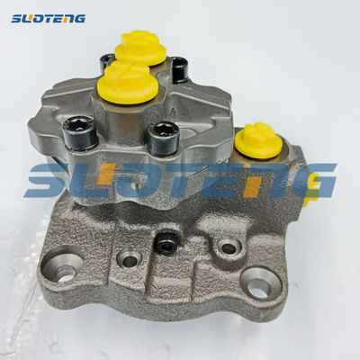 318-6357 3186357 Kraftstoffförderpumpe für Motor C7 C9