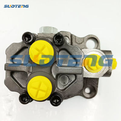 318-6357 3186357 Kraftstoffförderpumpe für Motor C7 C9