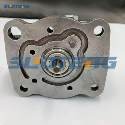 318-6357 3186357 Kraftstoffförderpumpe für Motor C7 C9