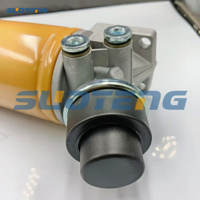 318-8064 3188064 Kraftstoff-Wasser-Abscheider für 420E 430E