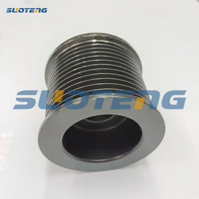 329-5254 3295254 Dieselmotormaschine für Bagger 320D L