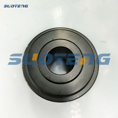 329-5254 3295254 Dieselmotormaschine für Bagger 320D L