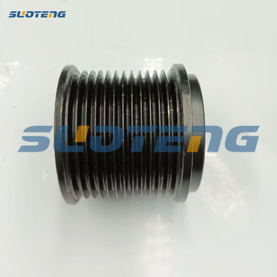 329-5254 3295254 Dieselmotormaschine für Bagger 320D L