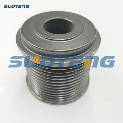 329-5254 3295254 Dieselmotormaschine für Bagger 320D L