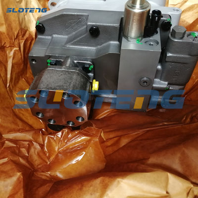 144-0835 Hydraulik-Einspritzpumpe 1440835 für 3412 Motor