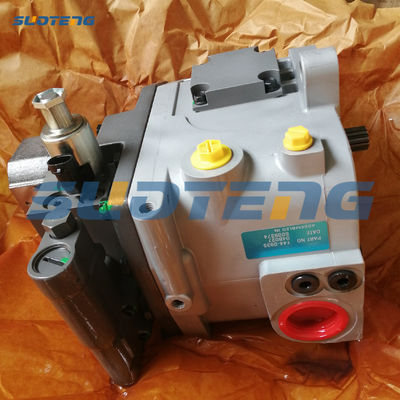 144-0835 Hydraulik-Einspritzpumpe 1440835 für 3412 Motor