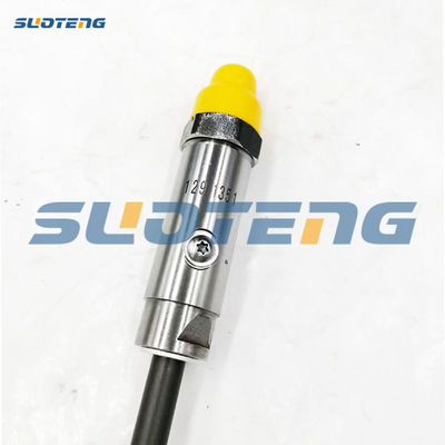 129-1351 Kraftstoffventil-Düse 1291351 für 3412C Motor