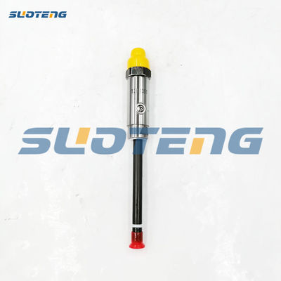 129-1351 Kraftstoffventil-Düse 1291351 für 3412C Motor