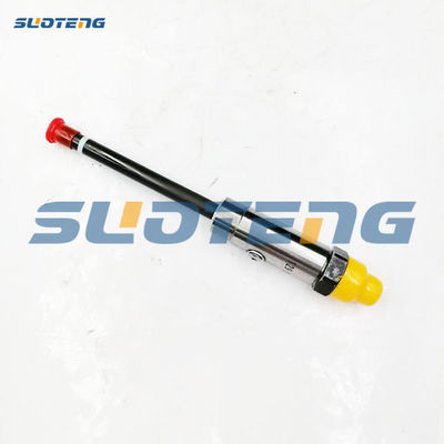 129-1351 Kraftstoffventil-Düse 1291351 für 3412C Motor