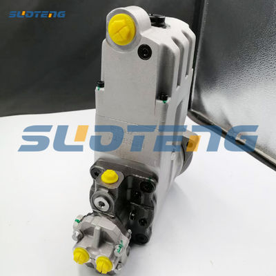 319-0677 Kraftstoffpumpen-Einspritzpumpe 3190677 für C7 Motor