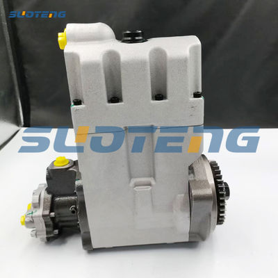 319-0677 Kraftstoffpumpen-Einspritzpumpe 3190677 für C7 Motor