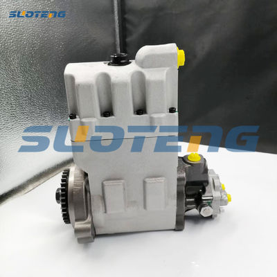 319-0677 Kraftstoffpumpen-Einspritzpumpe 3190677 für C7 Motor
