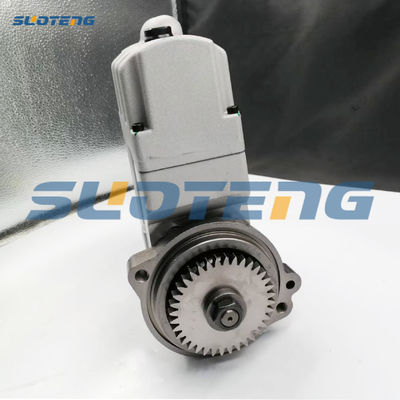319-0677 Kraftstoffpumpen-Einspritzpumpe 3190677 für C7 Motor