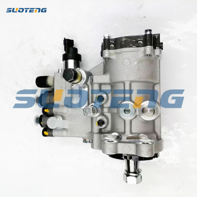 563-6171 Kraftstoffeinspritzpumpe 5636171 für C4.4 C7.1 Motor