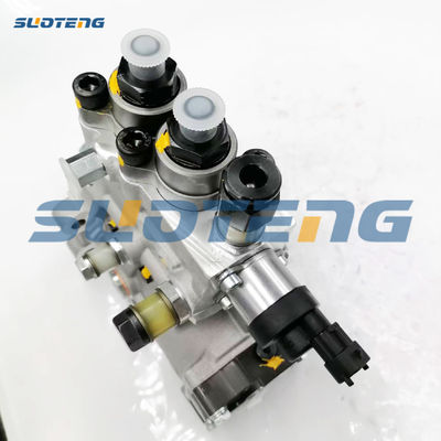 563-6171 Kraftstoffeinspritzpumpe 5636171 für C4.4 C7.1 Motor