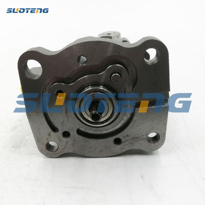 178-2357 Kraftstoffförderpumpe 1782357 für E324D Bagger