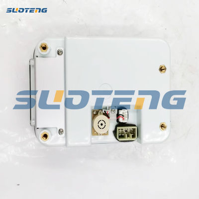 20R-7975 Monitor-Bedienfeld 20R7975 für 325BL