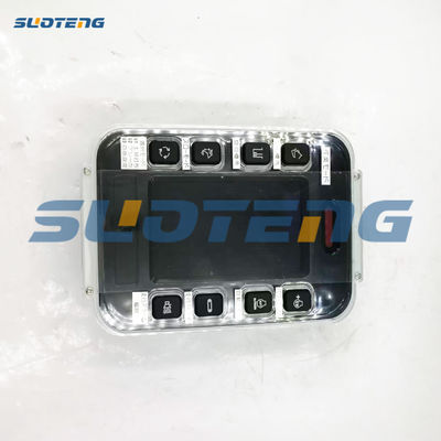 20R-7975 Monitor-Bedienfeld 20R7975 für 325BL