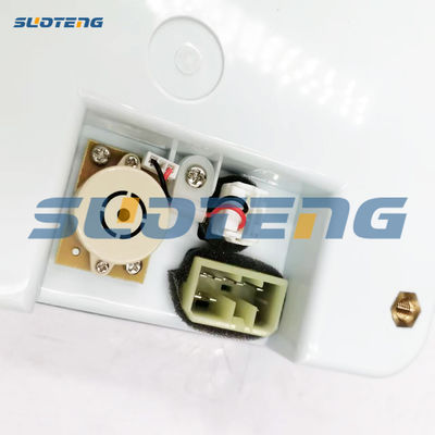 20R-7975 Monitor-Bedienfeld 20R7975 für 325BL