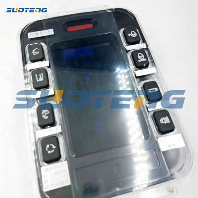 20R-7975 Monitor-Bedienfeld 20R7975 für 325BL