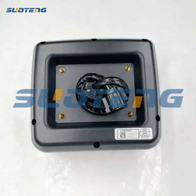 20R-7975 Monitor-Bedienfeld 20R7975 für 325BL