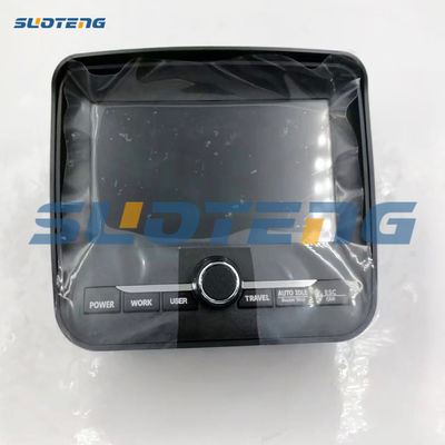 20R-7975 Monitor-Bedienfeld 20R7975 für 325BL