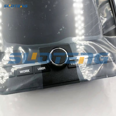 20R-7975 Monitor-Bedienfeld 20R7975 für 325BL