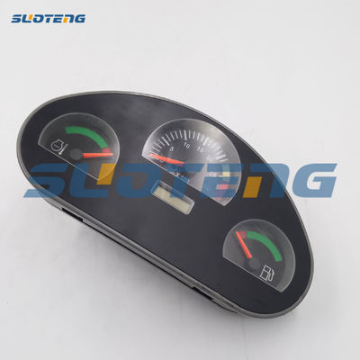 339-3067 Monitor-Anzeigetafel-Warnanzeige 3393067 für 422E 428E