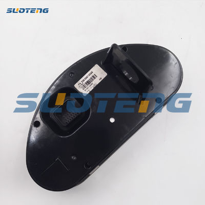 339-3067 Monitor-Anzeigetafel-Warnanzeige 3393067 für 422E 428E