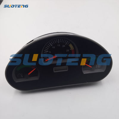 339-3067 Monitor-Anzeigetafel-Warnanzeige 3393067 für 422E 428E