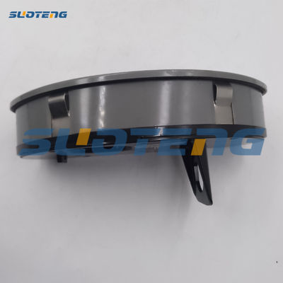 339-3067 Monitor-Anzeigetafel-Warnanzeige 3393067 für 422E 428E