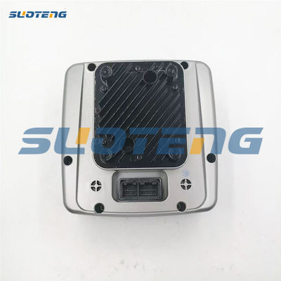 300426-00182 Monitor-Anzeigetafel 30042600182 für DX140