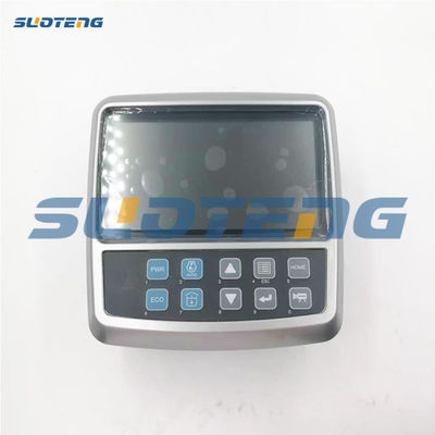 300426-00182 Monitor-Anzeigetafel 30042600182 für DX140