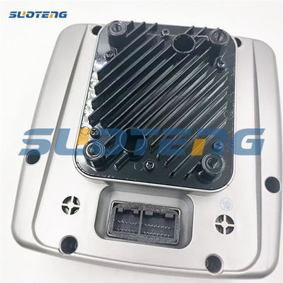 300426-00182 Monitor-Anzeigetafel 30042600182 für DX140