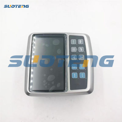 300426-00182 Monitor-Anzeigetafel 30042600182 für DX140