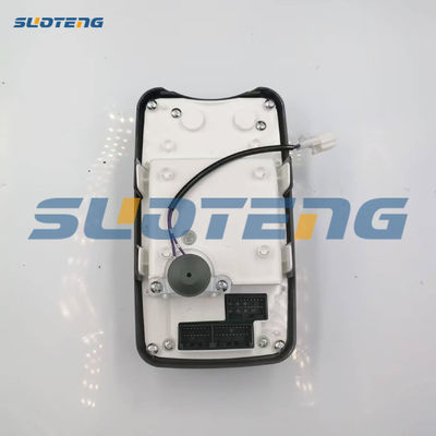 4462635 Monitor-Anzeigetafel für ZX70 ZX330