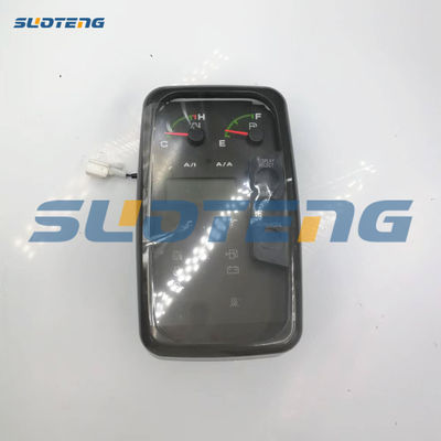 4462635 Monitor-Anzeigetafel für ZX70 ZX330