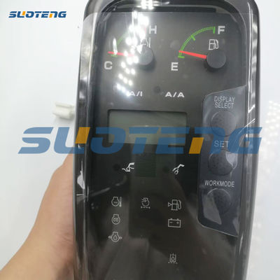 4462635 Monitor-Anzeigetafel für ZX70 ZX330