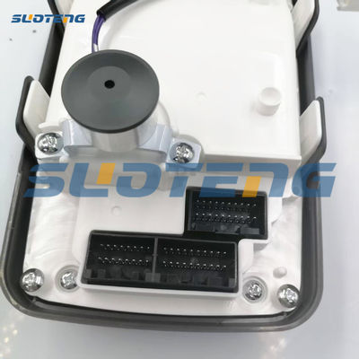 4462635 Monitor-Anzeigetafel für ZX70 ZX330