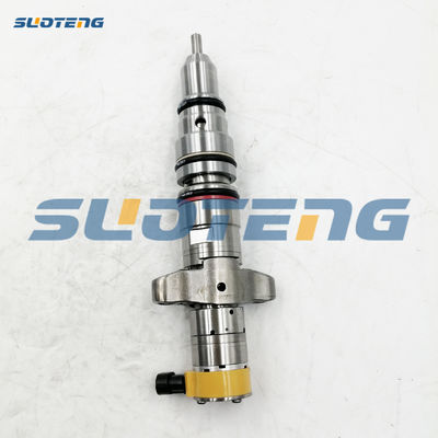 254-4339 Diesel-Einspritzdüse Kraftstoffeinspritzdüse 2544339 für C9 Motor