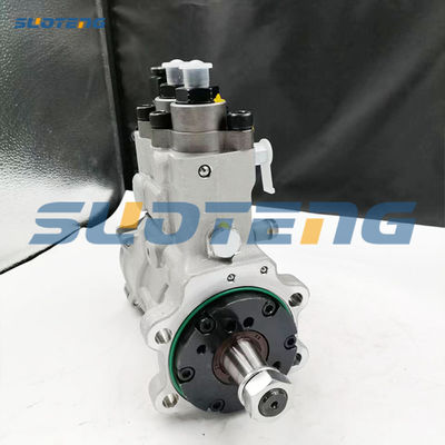 563-6171 Kraftstoffeinspritzpumpe 5636171 für C4.4 C7.1 Motor