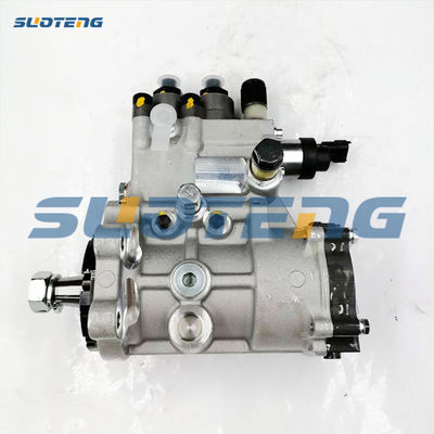 563-6171 Kraftstoffeinspritzpumpe 5636171 für C4.4 C7.1 Motor