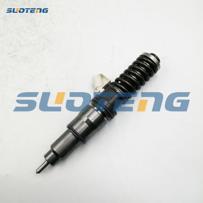20440388 Fuel Injector Common Rail Diesel Injector VOE20440388 for D12C