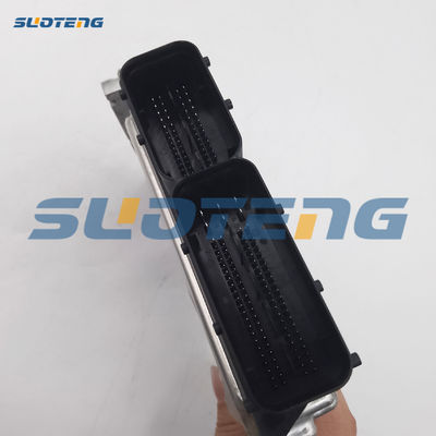 0281 034 050 Elektronisches Steuermodul des Motors 0281034050 für den T60