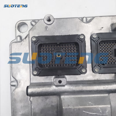 357-2083 Steuergerät ECU ECM Steuerungseinheit 3572083 für 314E