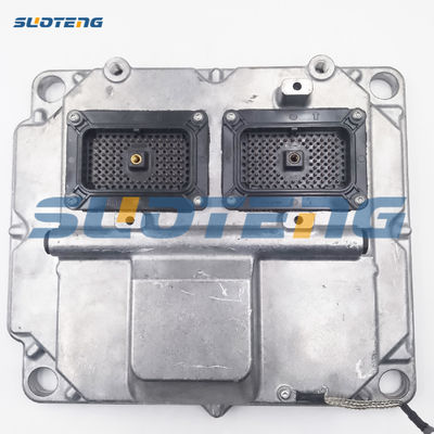 357-2083 Steuergerät ECU ECM Steuerungseinheit 3572083 für 314E