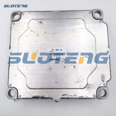 357-2083 Steuergerät ECU ECM Steuerungseinheit 3572083 für 314E