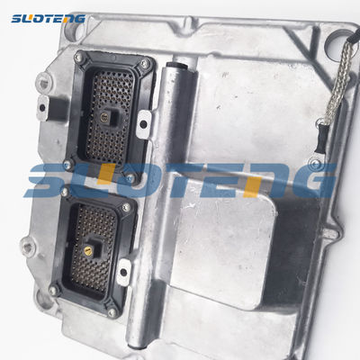 357-2083 Steuergerät ECU ECM Steuerungseinheit 3572083 für 314E