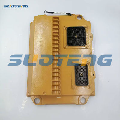 478-7932 Steuergerät ECU ECM Computerplatine 4787932 für C7